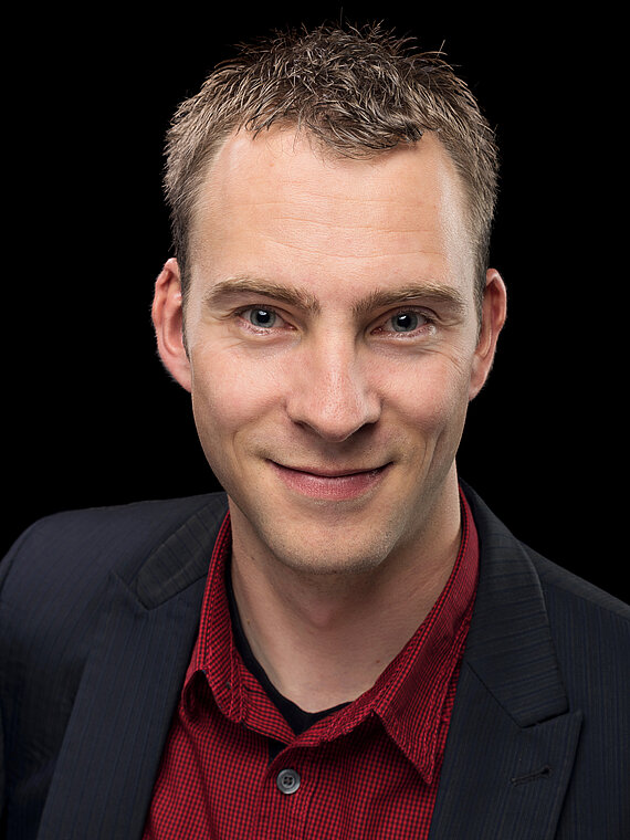 Foto Carsten Klobe
