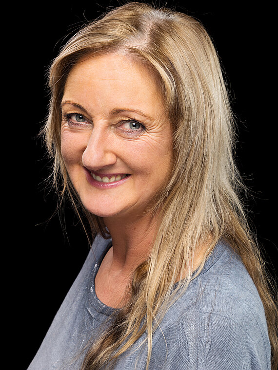 Foto Simone Fischer