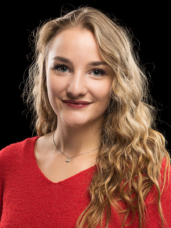 Foto Lisa-Marie Planert