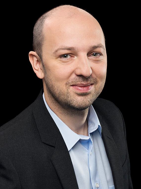 Foto Stefan Zweigler