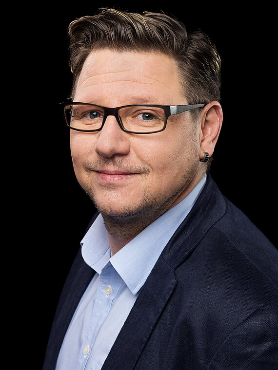 Foto Oliver Keil