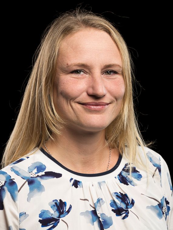Foto Theresa Böttcher