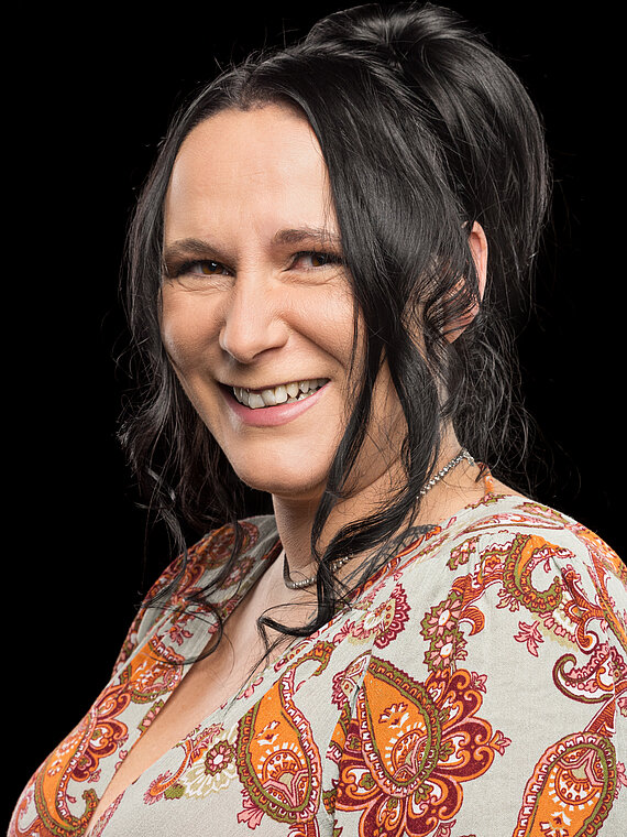 Foto Claudia Richter