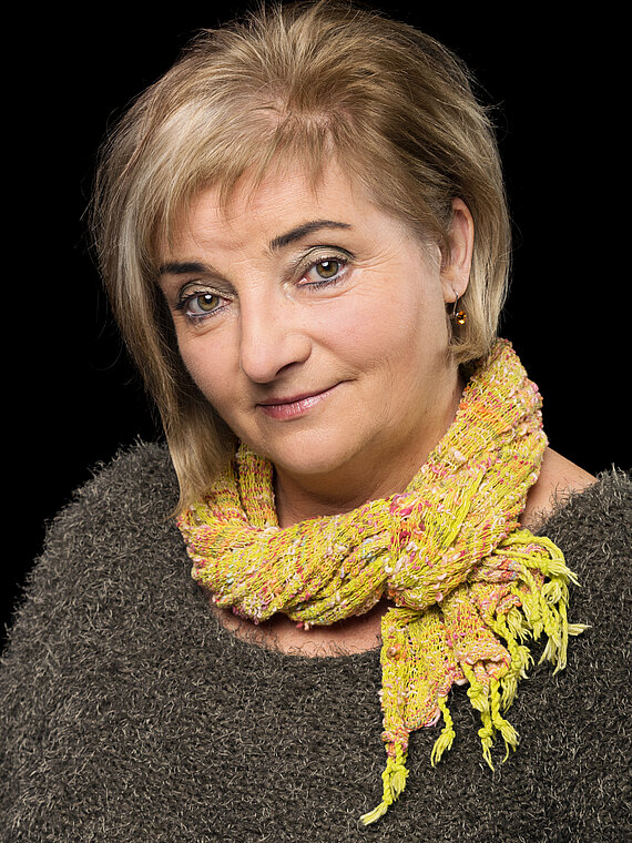 Foto Kerstin Hoffmann