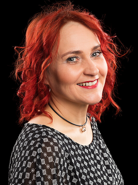 Foto Christina Schwarcz