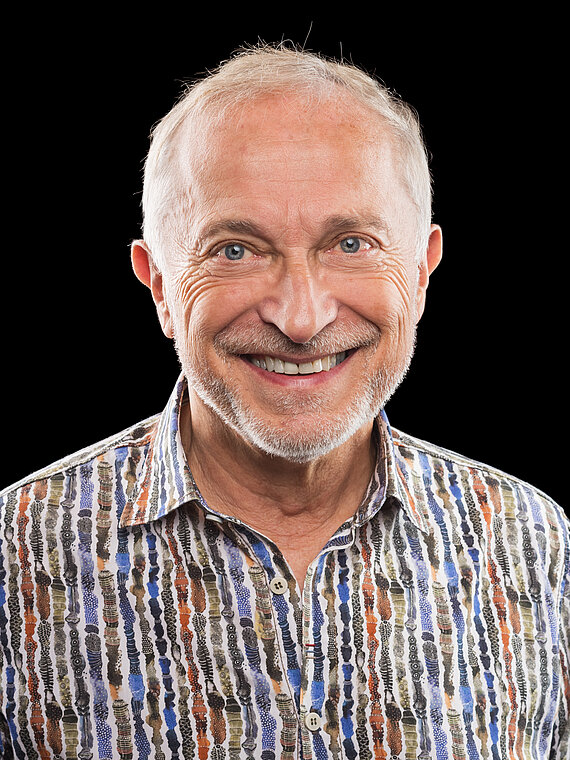 Foto Frank Schleußing