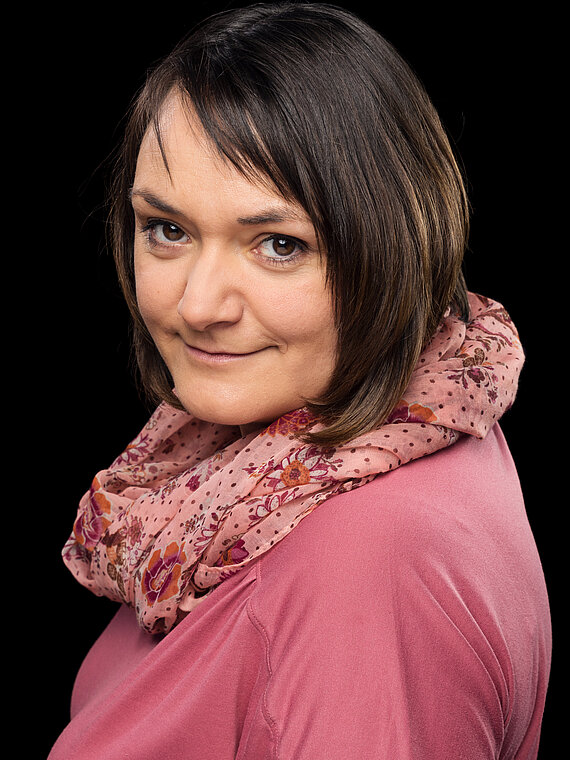 Foto Anja Siegel