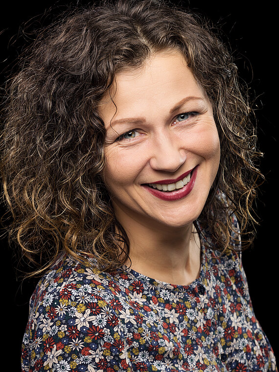 Foto Manuela Schumann