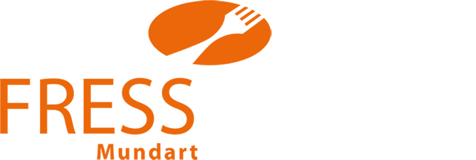 FRESSTheater Logo